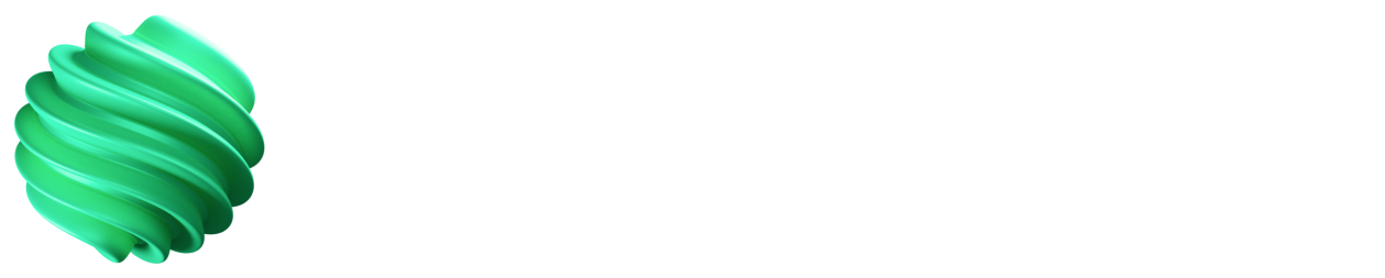 Logótipo Hexabet