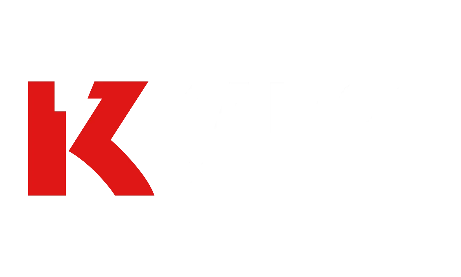 Logótipo Kairosbet